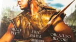 TROY DVD - Image 3
