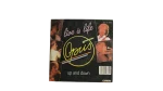 Opus - Live Is Life Vinyl - Image 5