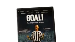 Goal! The Impossible Dream DVD - Image 3