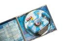 GO 2 Music CD - Image 5