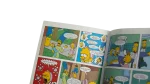 I Simpson Comics In Parata Italian - Image 8
