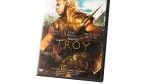 TROY DVD - Image 4