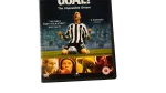 Goal! The Impossible Dream DVD - Image 4