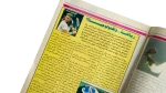 Majid Comic Issue #790 - Image 7