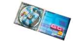 GO 2 Music CD - Image 6