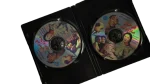 Farhan Molazem Adem Movie DVD 2005 - Image 5