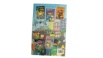 I Simpson Comics In Parata Italian - Image 9