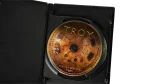 TROY DVD - Image 5