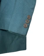 Sergio Albani Double Breasted Blazer - Image 7
