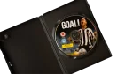 Goal! The Impossible Dream DVD - Image 5