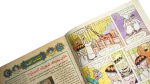 Majid Comic Issue #790 - Image 8