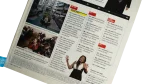 Why They Leave France 2006 TIME Magazine - Image 4