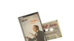 Omar Khairat - Wahabiyyat Audio Cassette Tape - Image 2