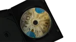 TROY DVD - Image 6