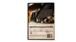 Goal! The Impossible Dream DVD - Image 6