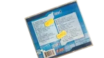 GO 2 Music CD - Image 8