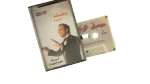 Omar Khairat - Wahabiyyat Audio Cassette Tape - Image 3