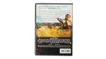 TROY DVD - Image 7