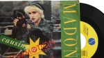 Madonna - Causing a Commotion Vinyl - Image 4