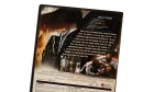 Goal! The Impossible Dream DVD - Image 7