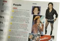 Why They Leave France 2006 TIME Magazine - Image 6