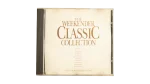 Classic Collection Music CD