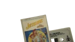 The Jetsons The Movie Soundtrack Cassette Tape - Image 2