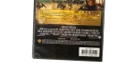 TROY DVD - Image 8