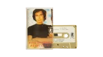 Neil Diamond - Heartlight Audio Cassette Tape