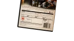 Goal! The Impossible Dream DVD - Image 8