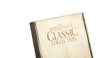 Classic Collection Music CD - Image 2