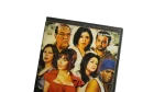 Fokak Meny Movie DVD 2006 - Image 2