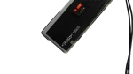 Minolta Pocket Autopak Point & Shoot 110 Film Camera - Image 8