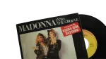 Madonna - Into the Groove Vinyl - Image 2