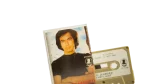Neil Diamond - Heartlight Audio Cassette Tape - Image 2