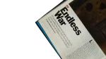 Why They Leave France 2006 TIME Magazine - Image 8