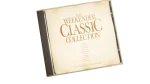 Classic Collection Music CD - Image 3