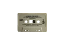 The Jetsons The Movie Soundtrack Cassette Tape - Image 4