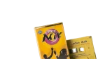 Free Mix Cassette Tape - Image 2