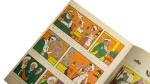 Sandouk El Donia Comic Issue #51 - Image 4