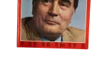 Mitterrand France Chooses Change 1981 TIME Magazine - Image 3