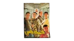 Lakhmat Ras Movie DVD 2006