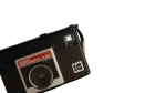 Kodak Instamatic X-15F Camera - Image 2