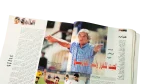 Al-Ahly Defeats Zamalek By "4"! Magazine - Image 7