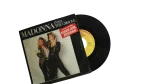Madonna - Into the Groove Vinyl - Image 3