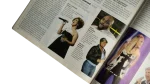Why They Leave France 2006 TIME Magazine - Image 9