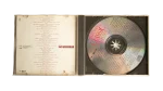Classic Collection Music CD - Image 4