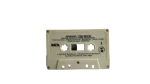 The Jetsons The Movie Soundtrack Cassette Tape - Image 5