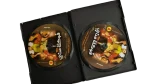 Fokak Meny Movie DVD 2006 - Image 4