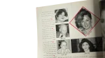 Egyptian Cinema Festival Lebleba Al-Kawakeb Magazine 1997 - Image 8